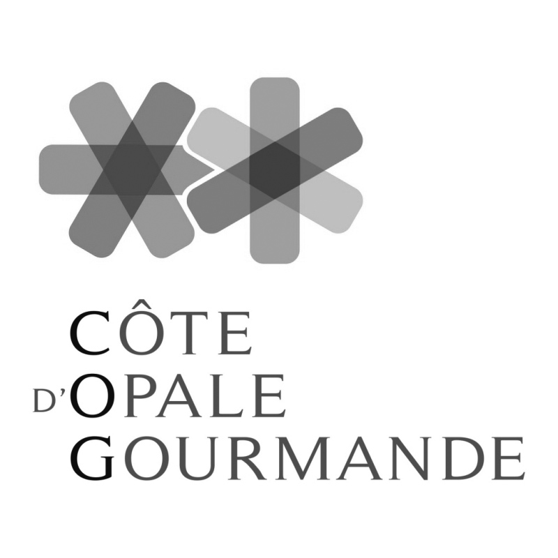 Côte d’Opale Gourmande